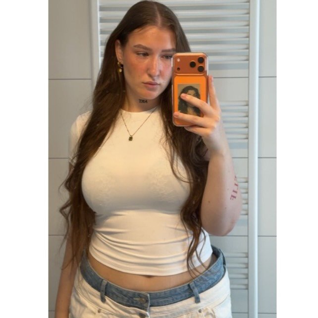 Instagram Profilbild von gina_r_k