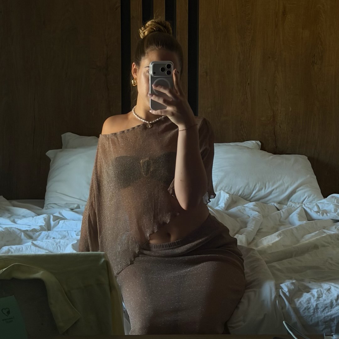 Instagram Profilbild von adelinavdr