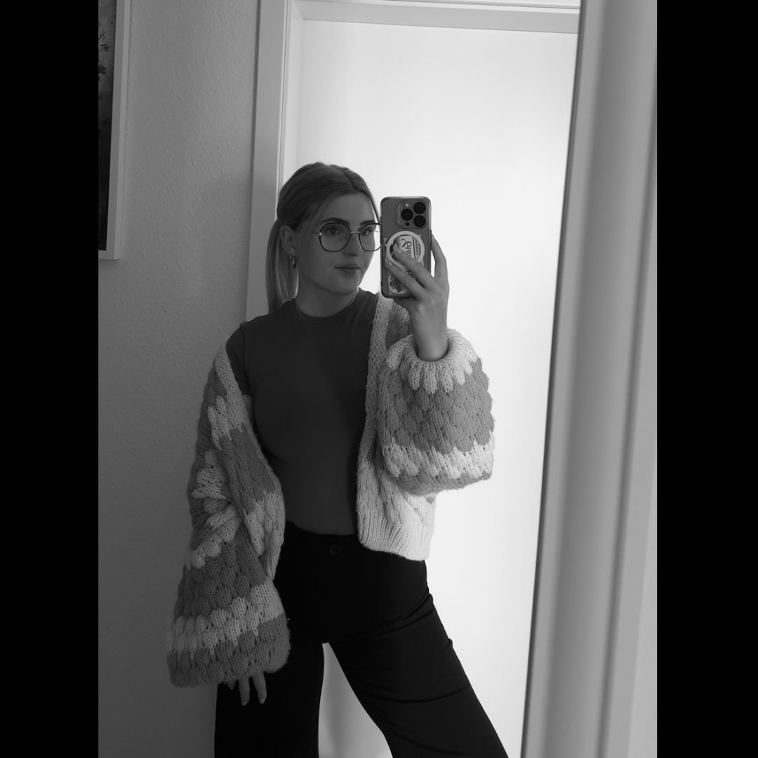 Instagram Profilbild von michelle.rca