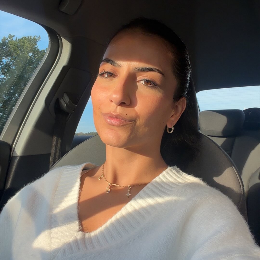 Instagram Profilbild von xm31._