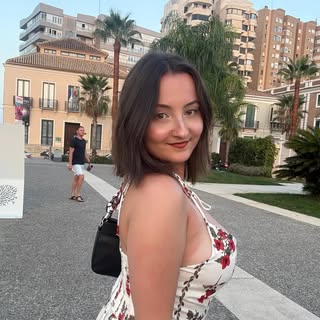 Instagram Profilbild von pn.jenny