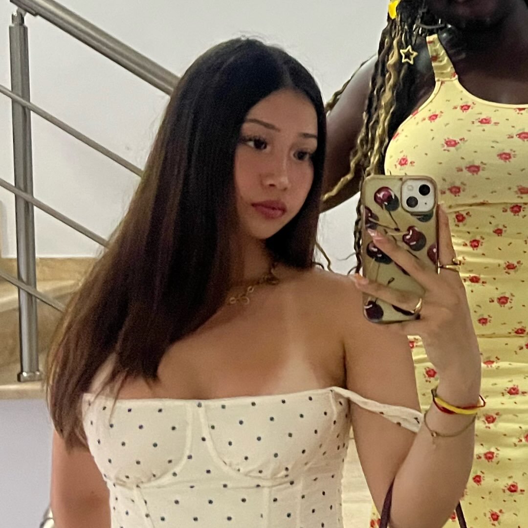 Instagram Profilbild von camihua_