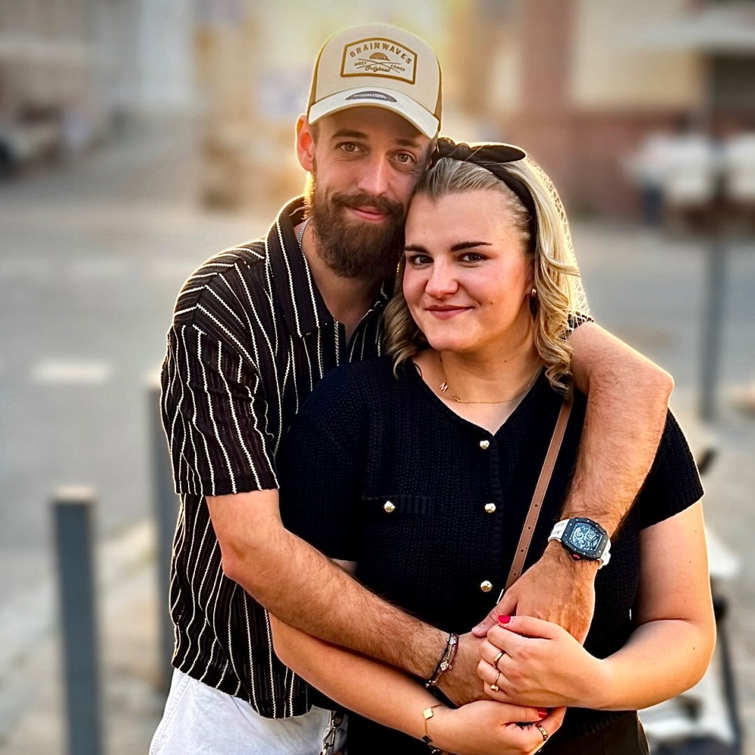 Instagram Profilbild von vero.skno