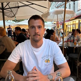 Instagram Profilbild von dominic.jgr