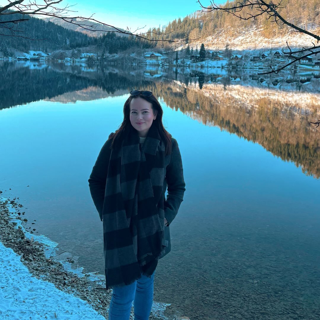 Instagram Profilbild von christina.pischa