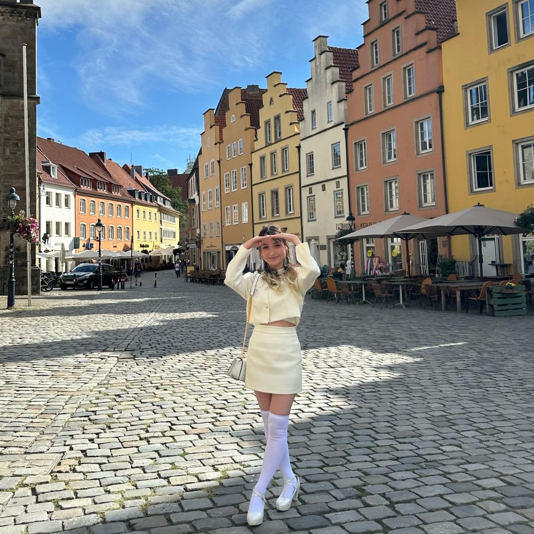 Instagram Profilbild von haianh_ngx