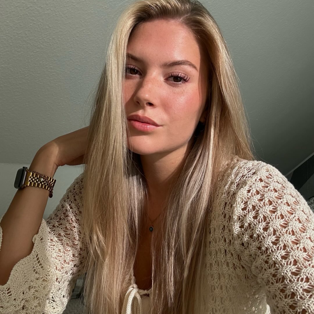 Instagram Profilbild von vivien.brueckner