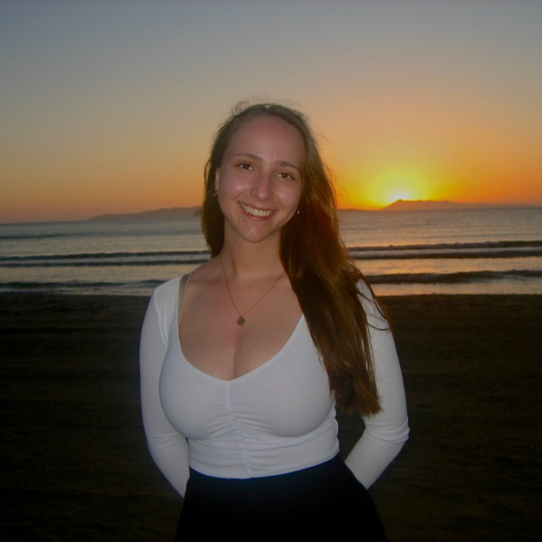 Instagram Profilbild von nina_hoj