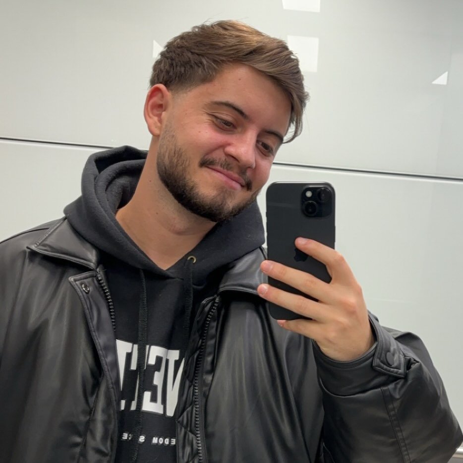 Instagram Profilbild von vallijr