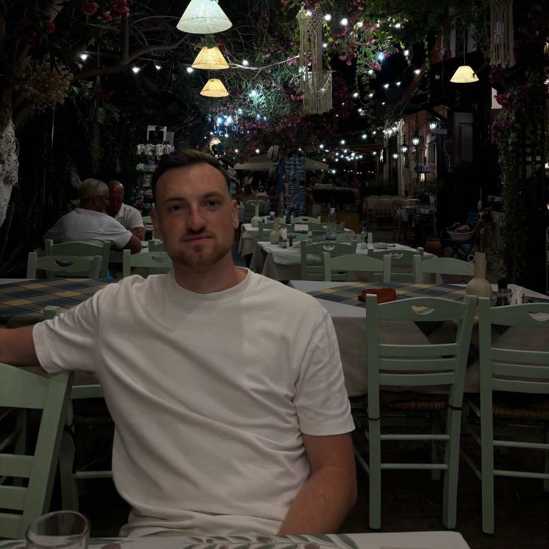 Instagram Profilbild von balog.do
