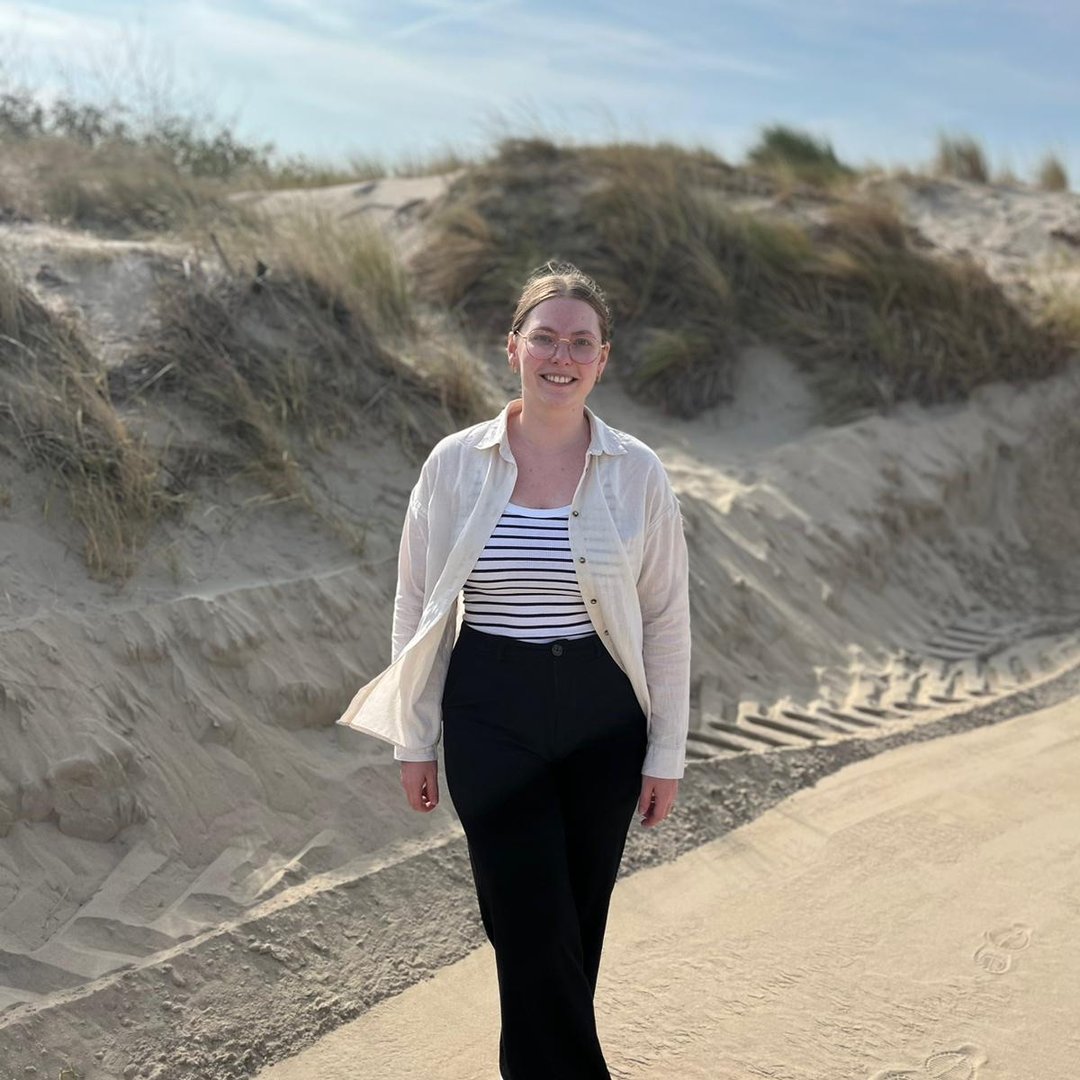 Instagram Profilbild von lea_lds_