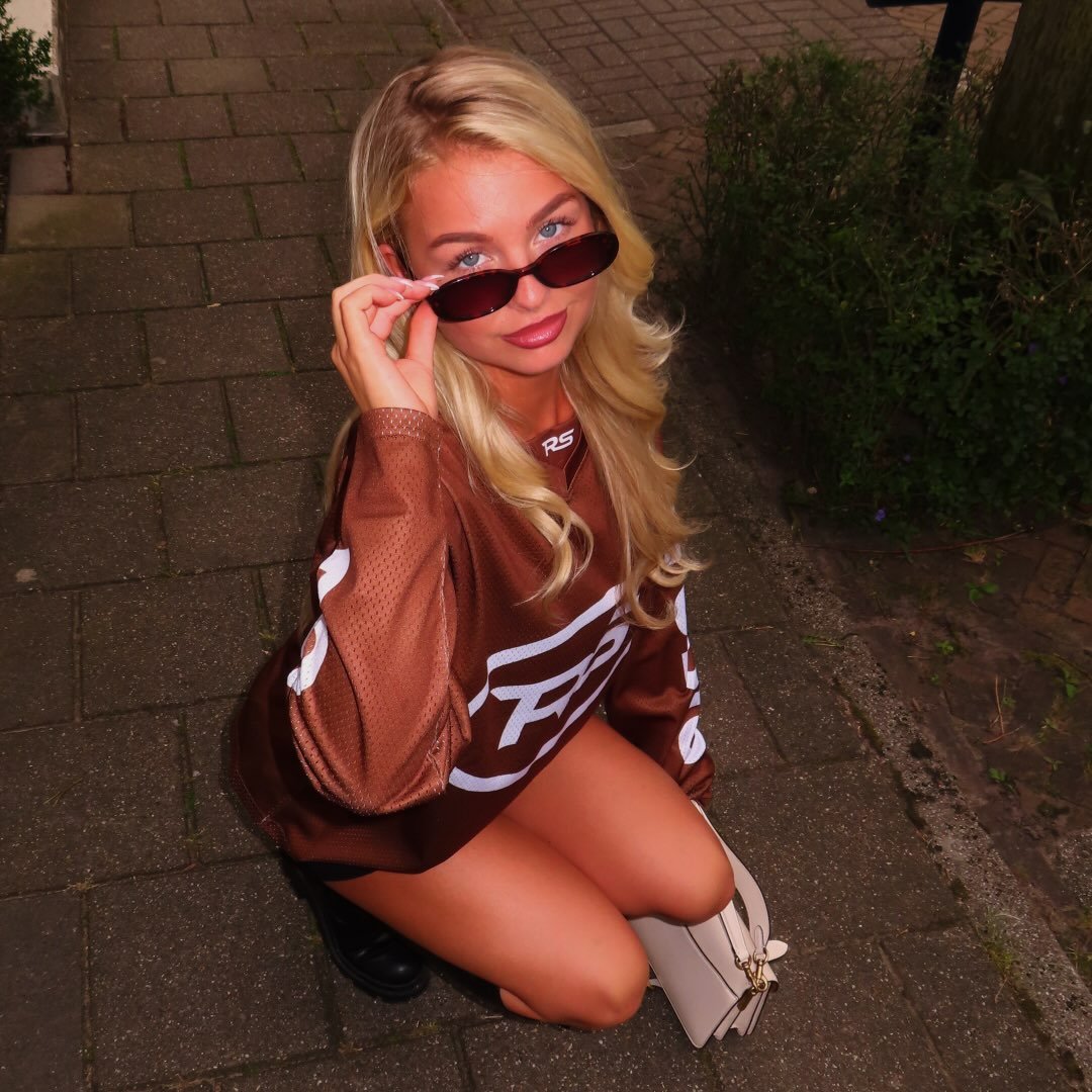 Instagram Profilbild von roxyvanojik