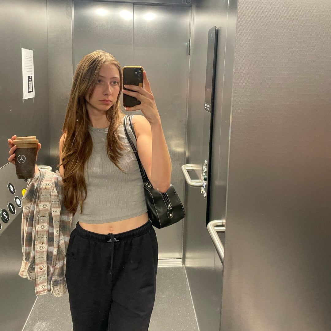 Instagram Profilbild von julias.hse