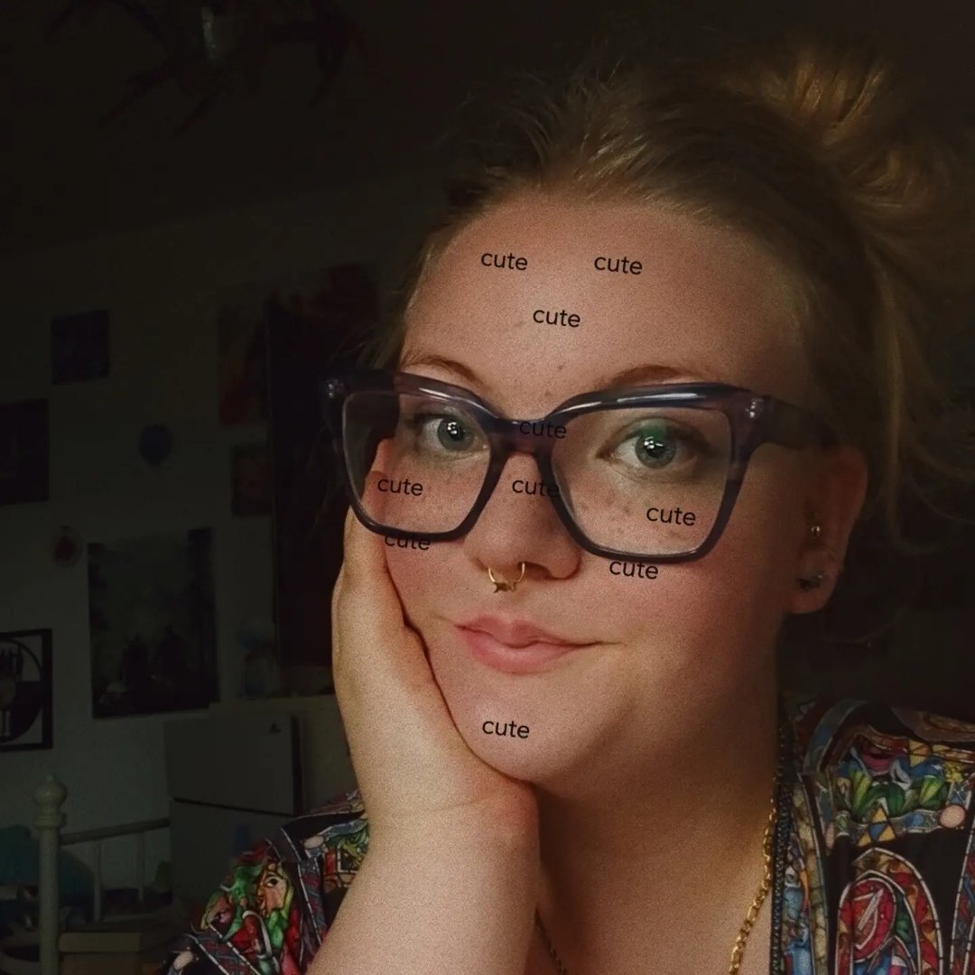 Instagram Profilbild von merlinthewitch