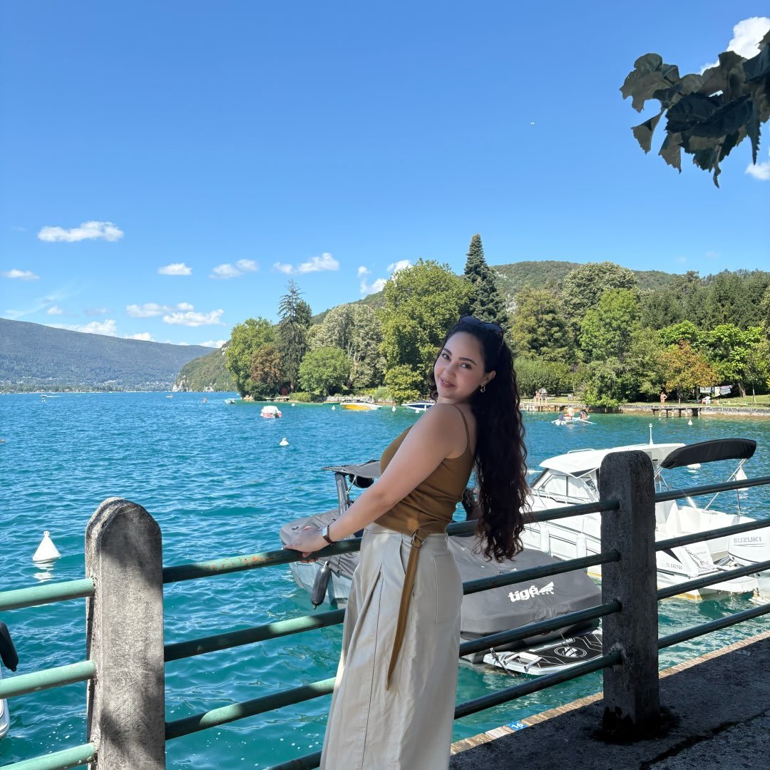 Instagram Profilbild von withabeautyspot