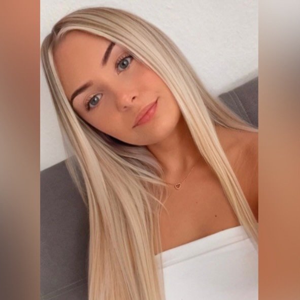 Instagram Profilbild von sarah_kpy