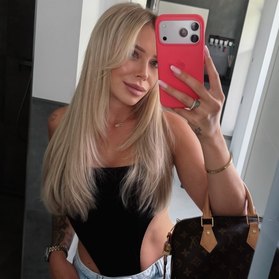Instagram Profilbild von nadinekapschick