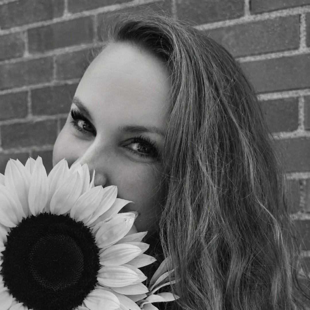 Instagram Profilbild von sonnenblumesonni