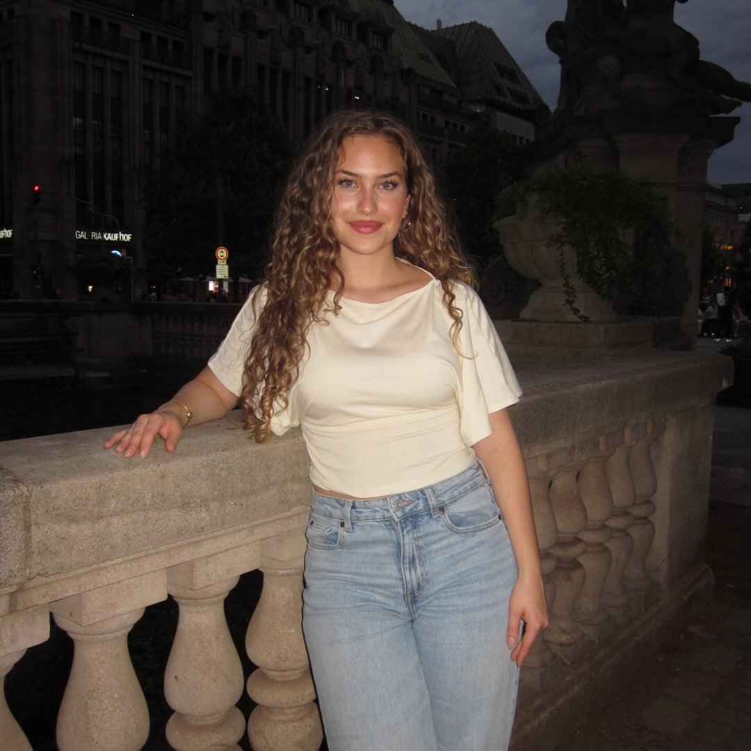 Instagram Profilbild von jula_daa