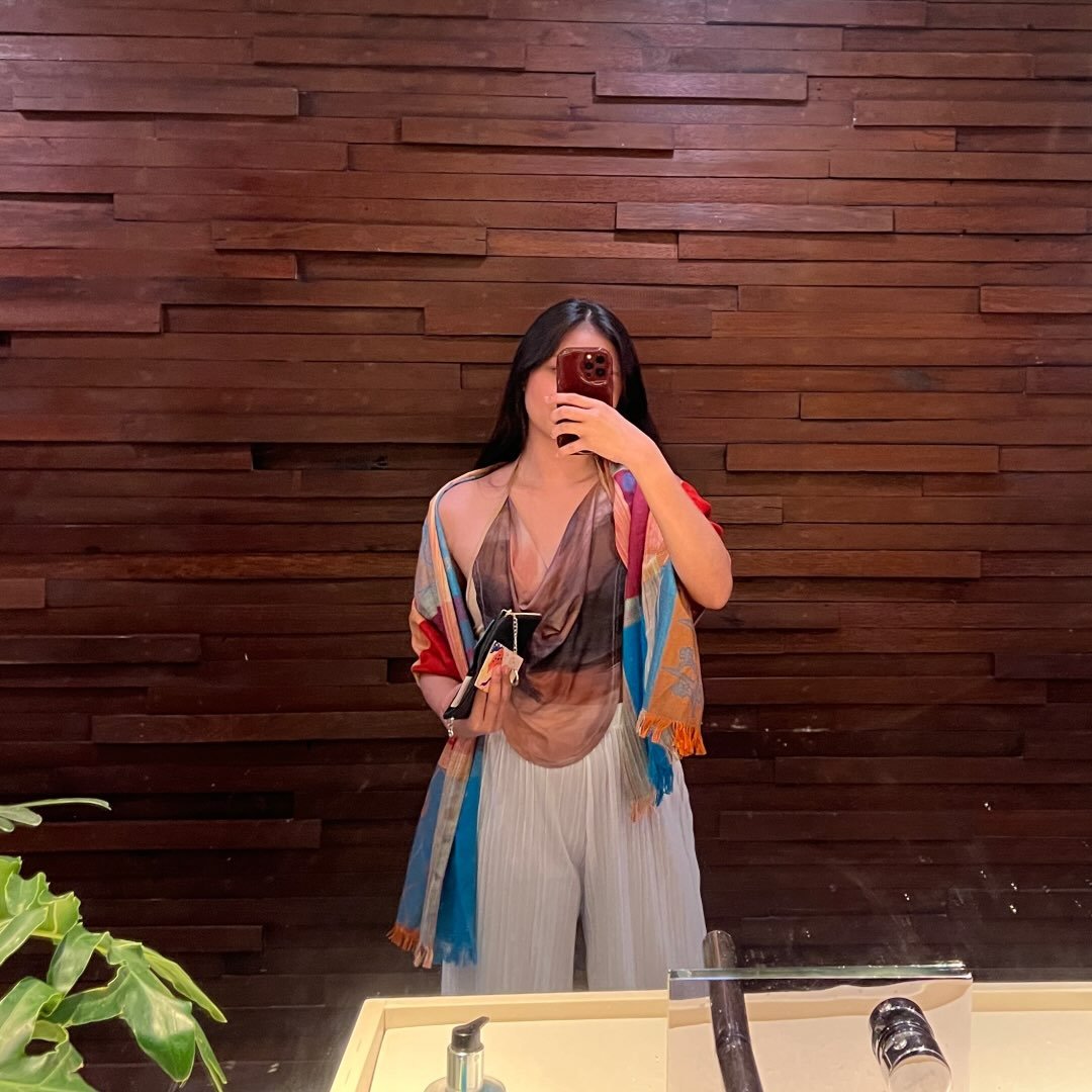 Instagram Profilbild von eunikeziah