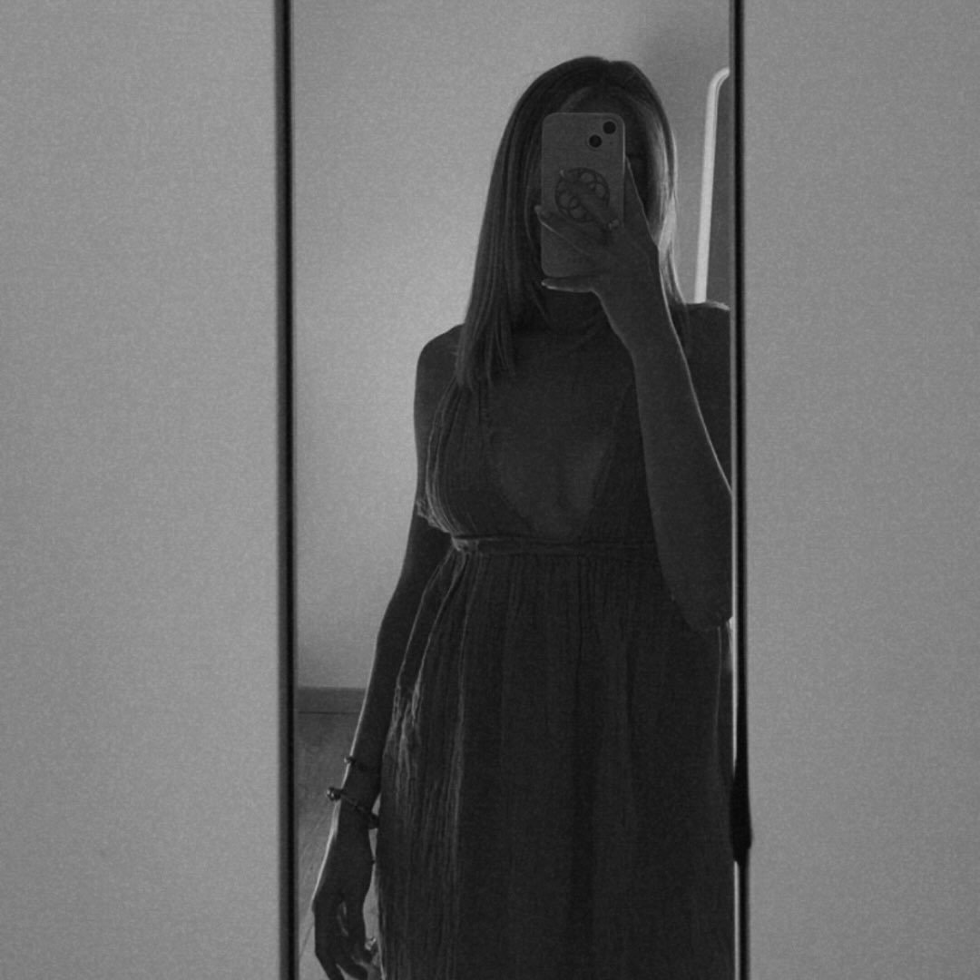 Instagram Profilbild von jessy.krv