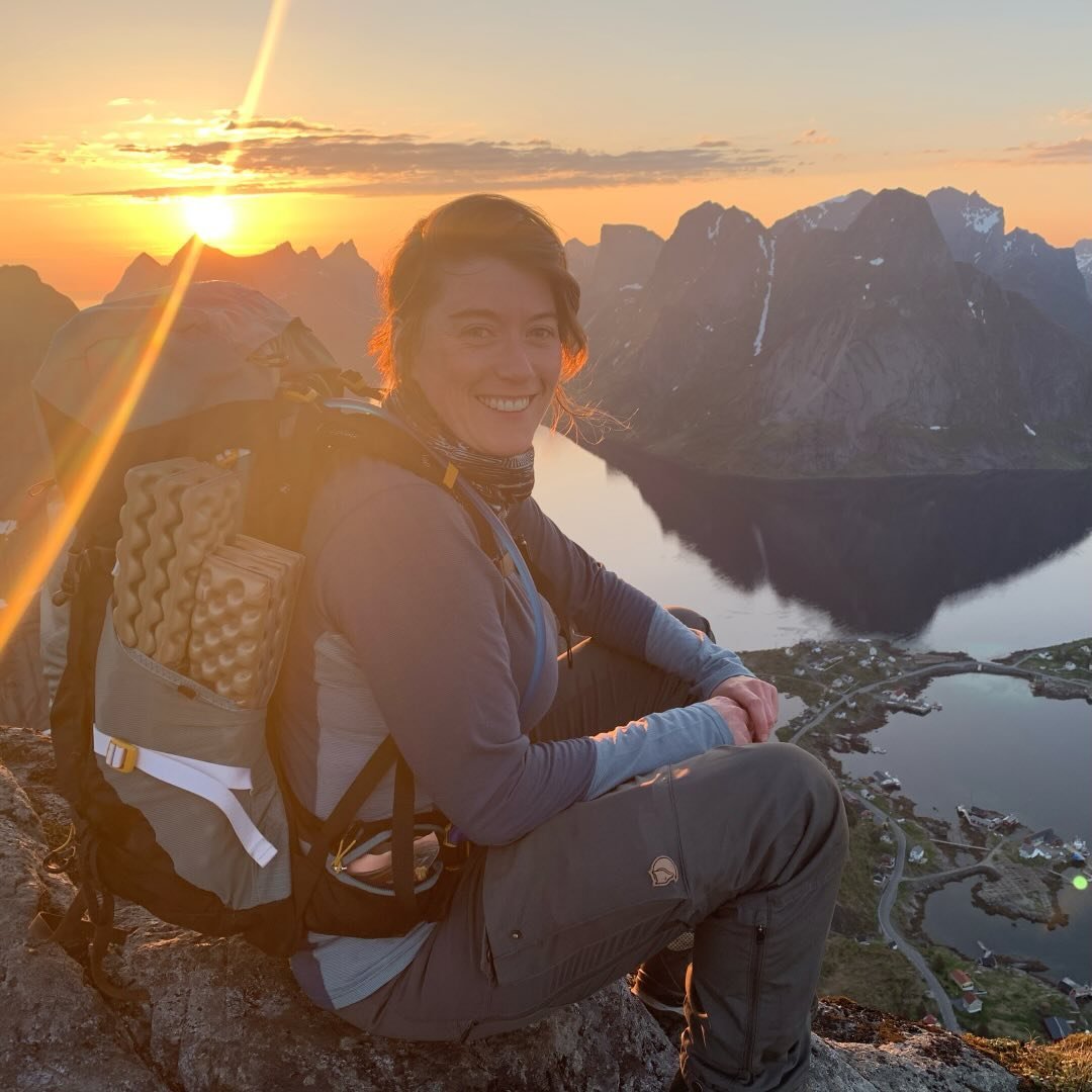 Instagram Profilbild von charlotte_verhaeghe