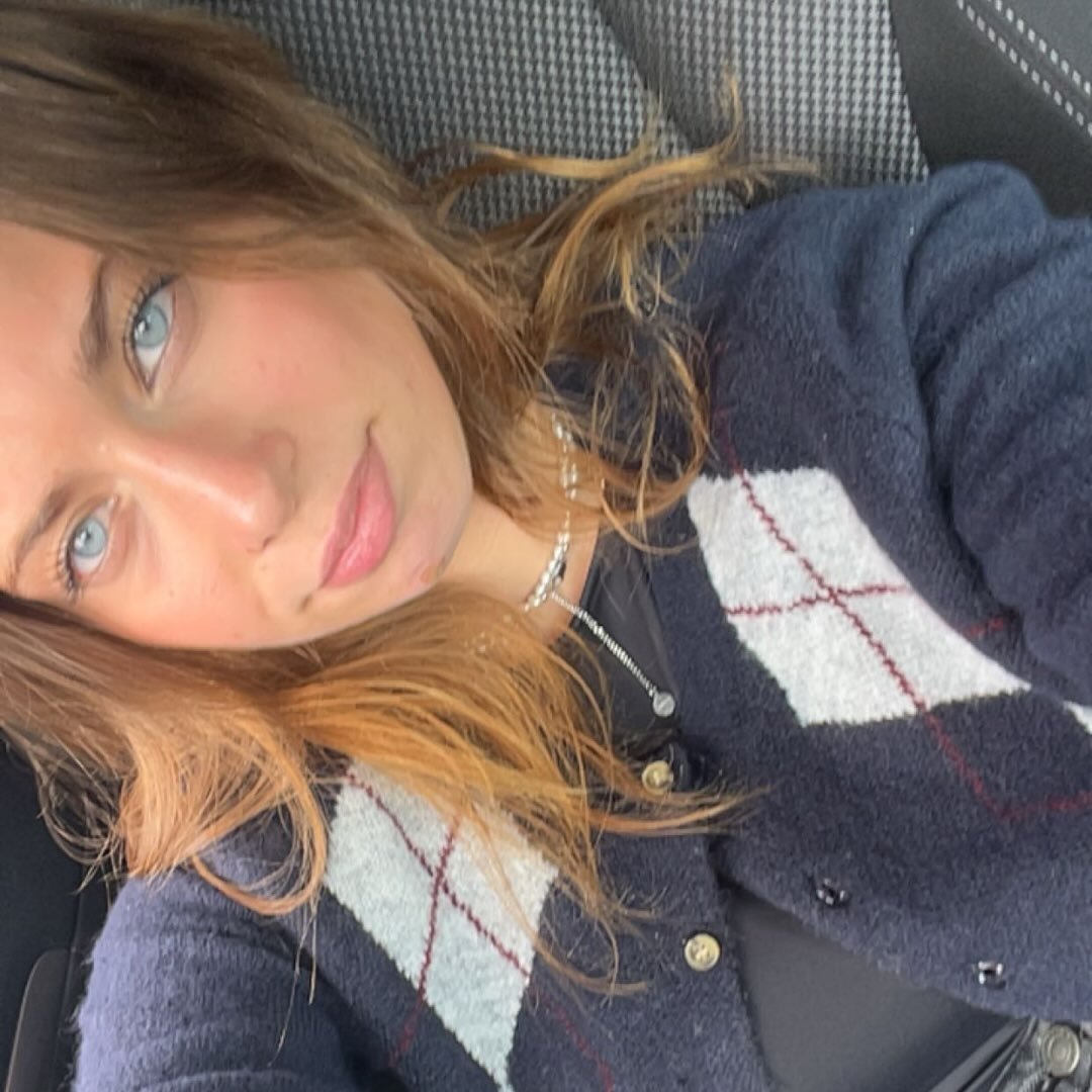 Instagram Profilbild von lisa_hxll