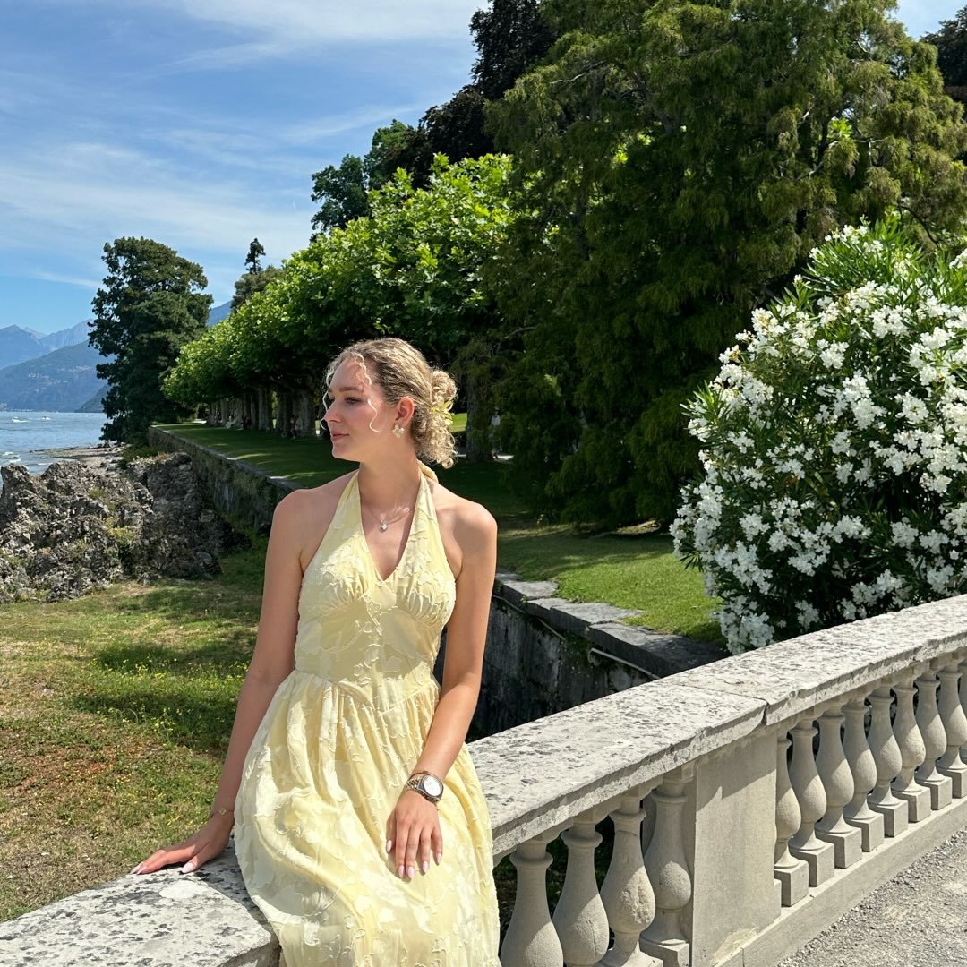 Instagram Profilbild von niinafait
