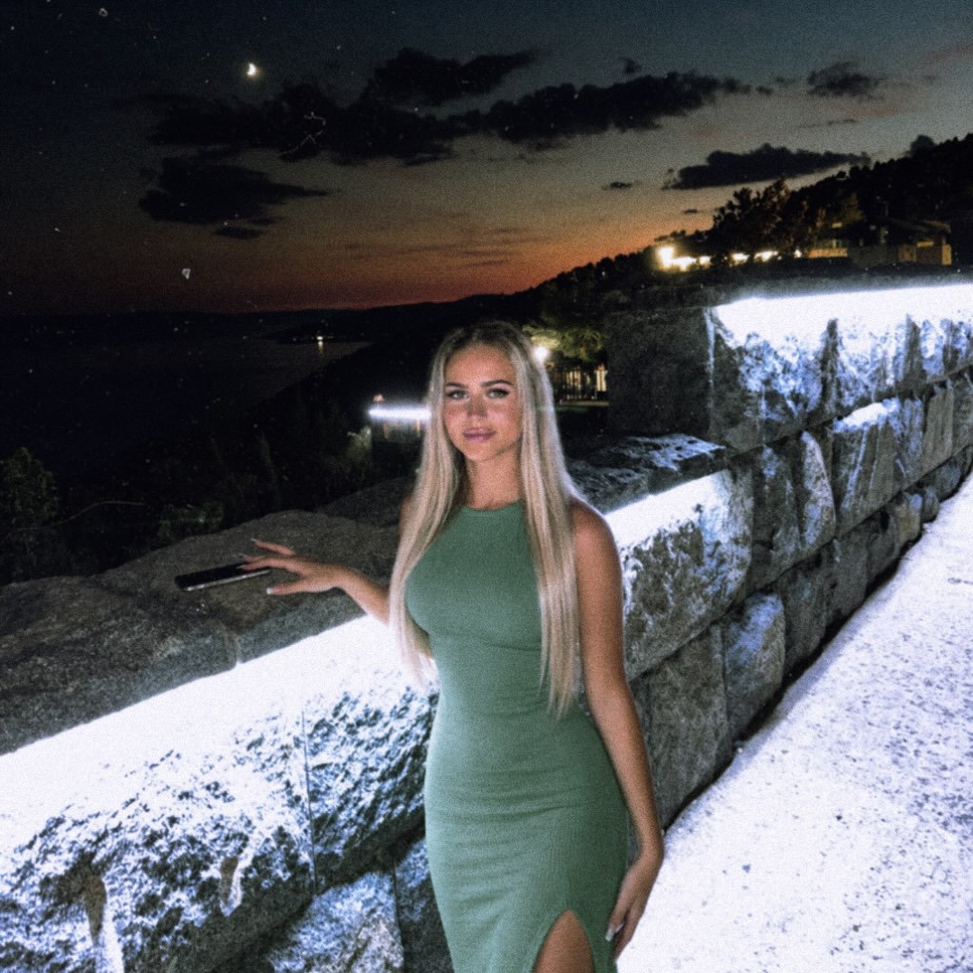 Instagram Profilbild von juliajnjc