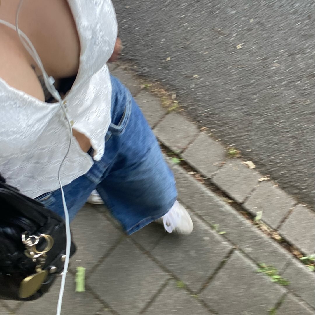 Instagram Profilbild von tffnvl