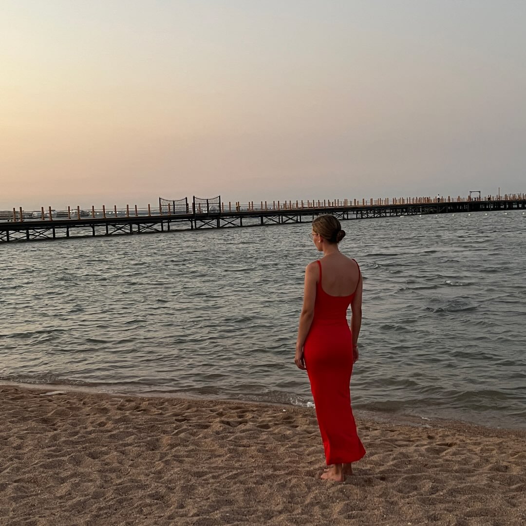Instagram Profilbild von sarasophie.e