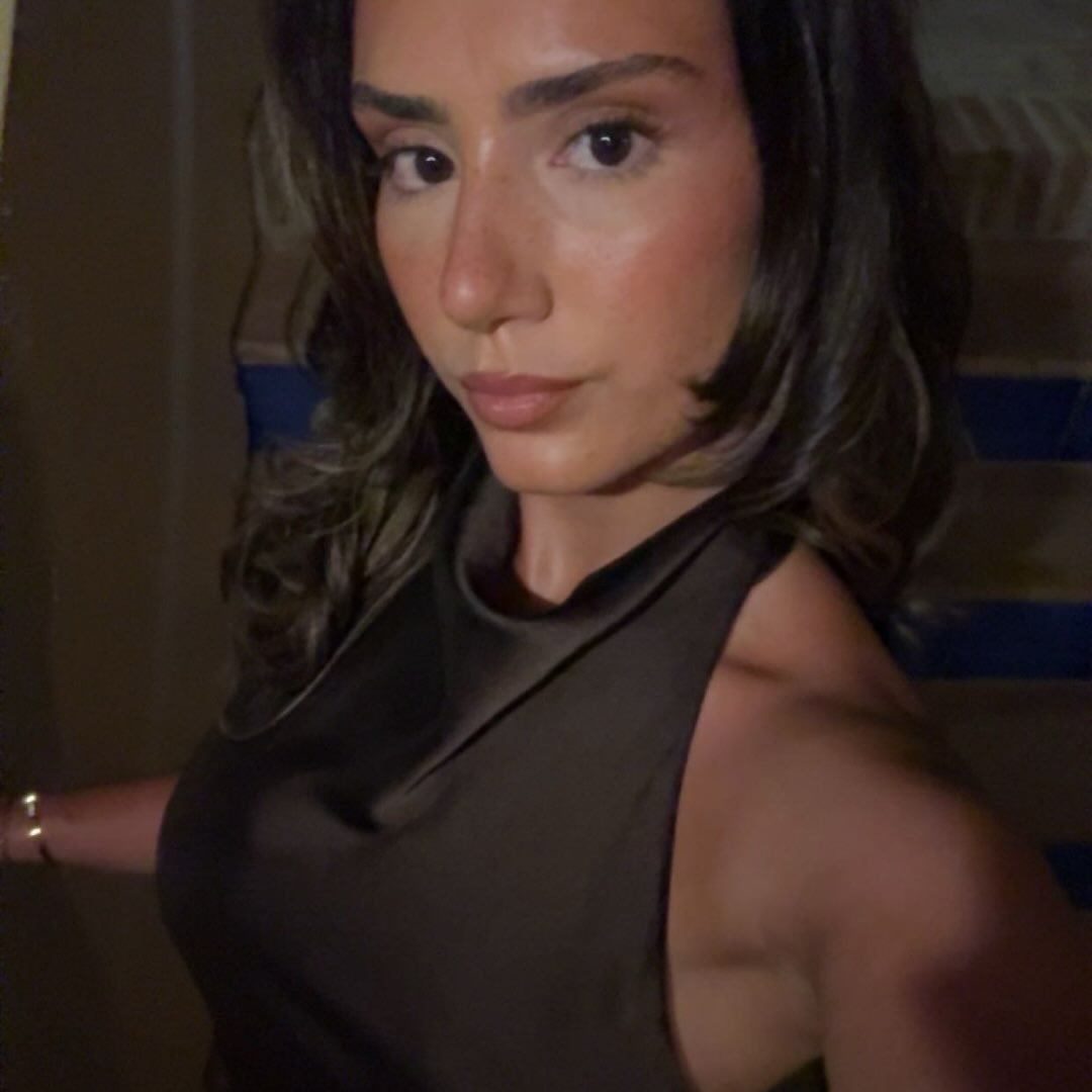 Instagram Profilbild von ana.nr_
