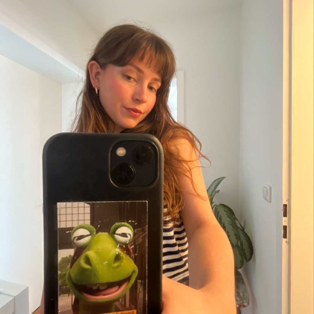 Instagram Profilbild von cl.aaraa