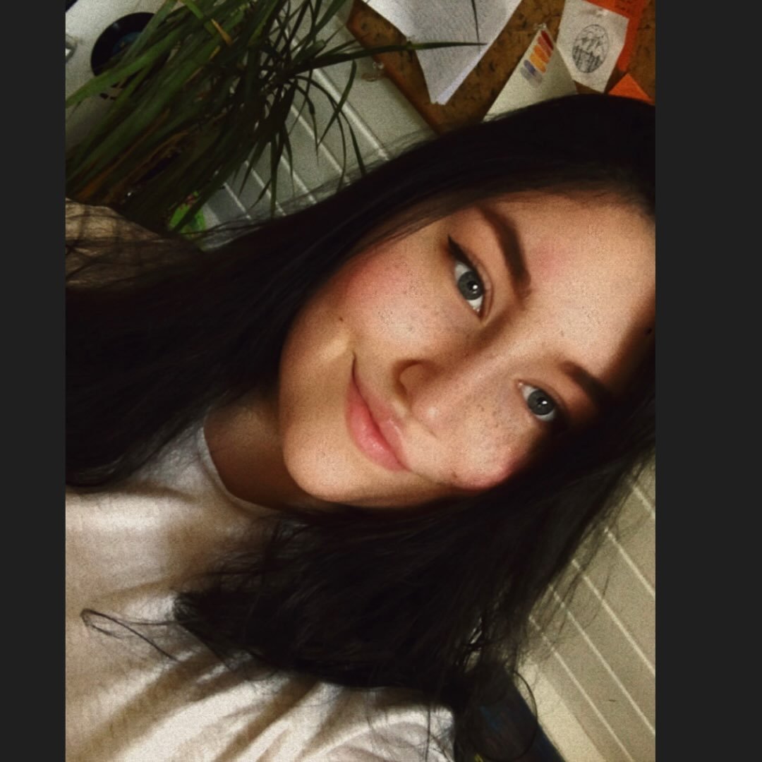Instagram Profilbild von asu.elli