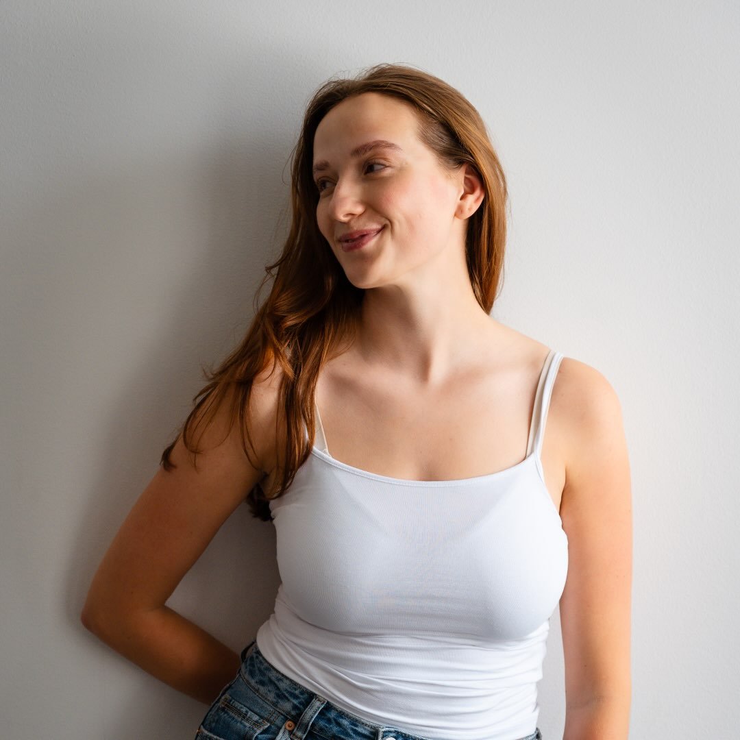 Instagram Profilbild von merlewe