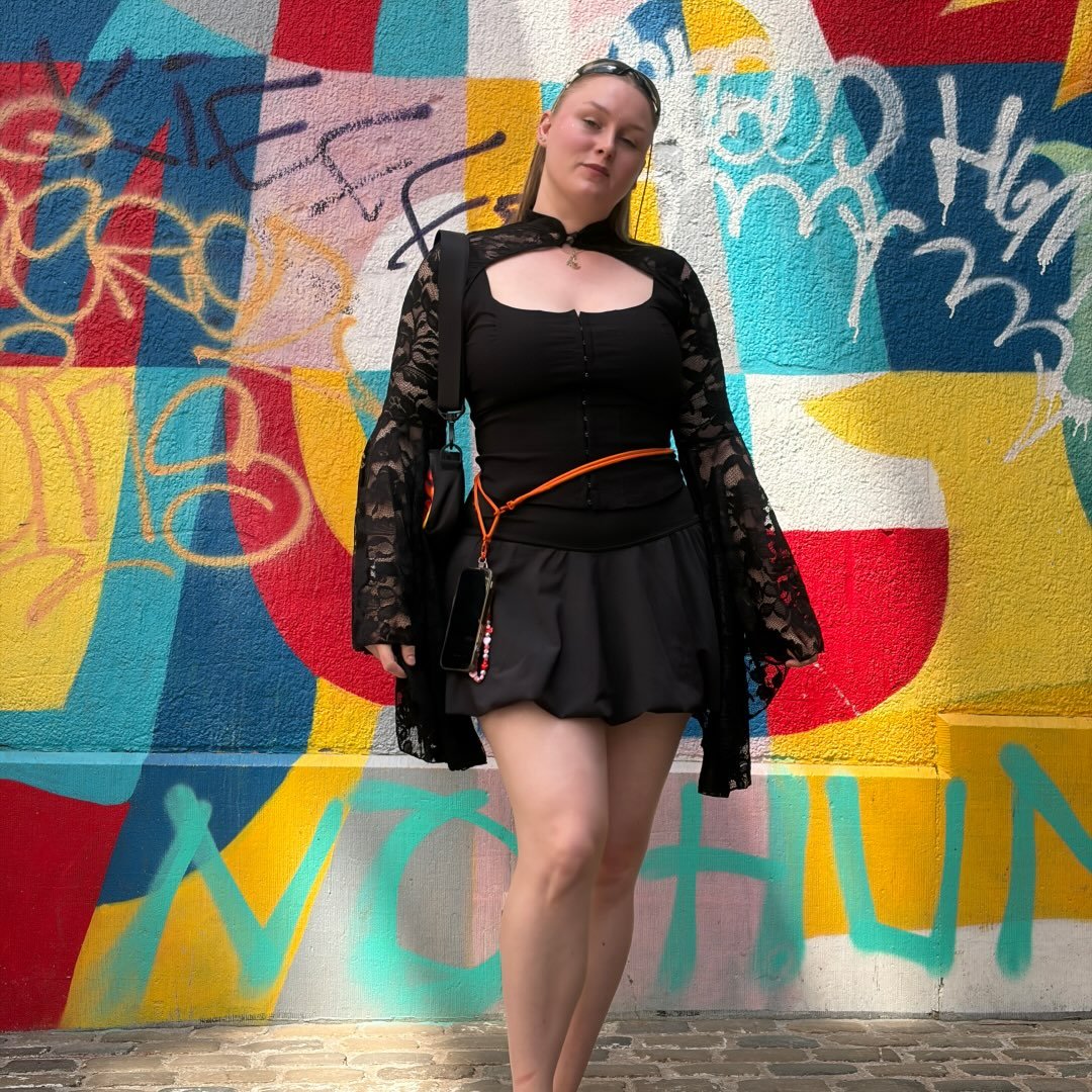 Instagram Profilbild von blackstardustx