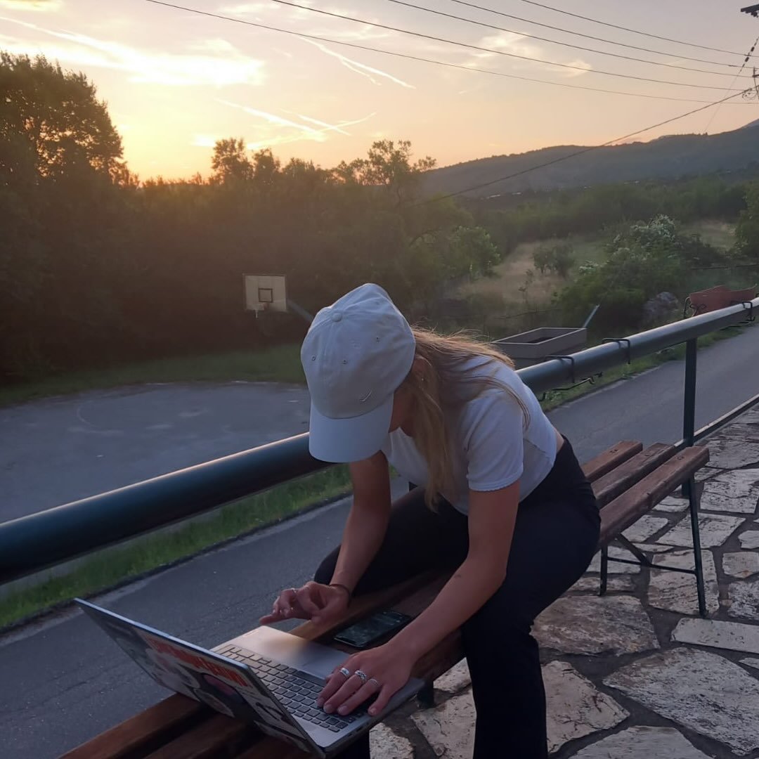 Instagram Profilbild von a.nnn.ii