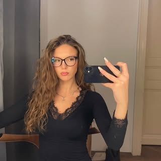 Instagram Profilbild von _irenaaaaaaa