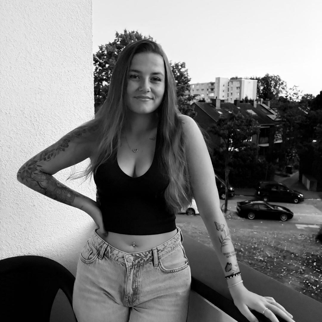 Instagram Profilbild von kimi.ptz