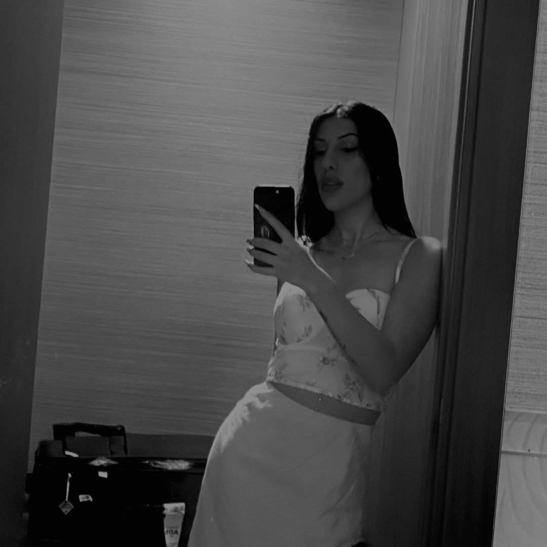 Instagram Profilbild von g.c_09
