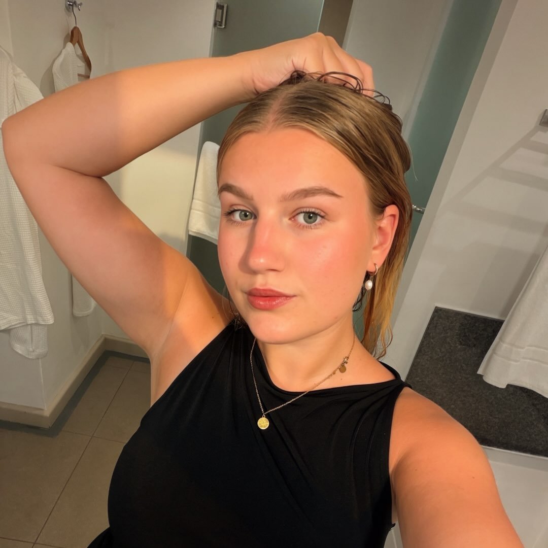Instagram Profilbild von sophiehaer