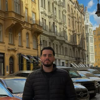 Instagram Profilbild von oktay.asn