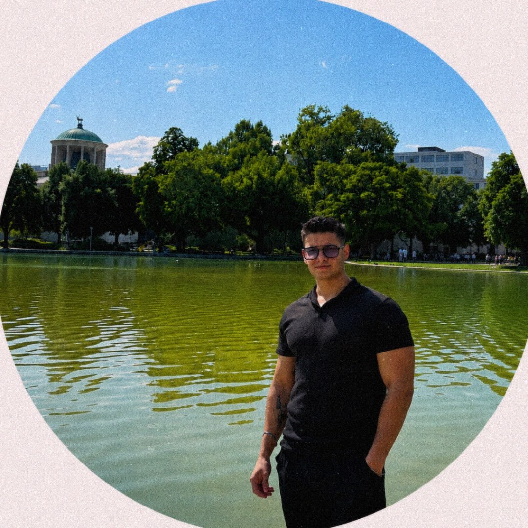 Instagram Profilbild von kaannhekim