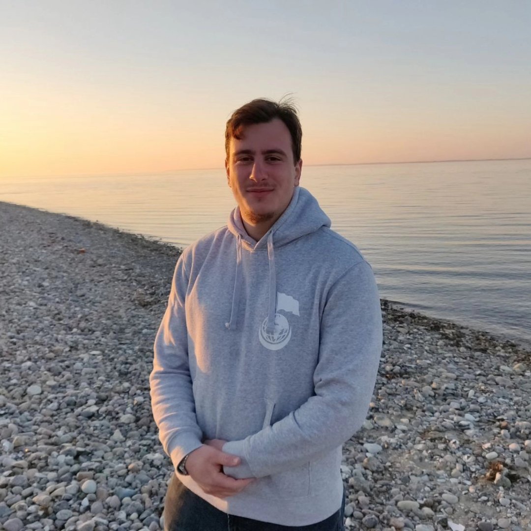 Instagram Profilbild von sakir.g98