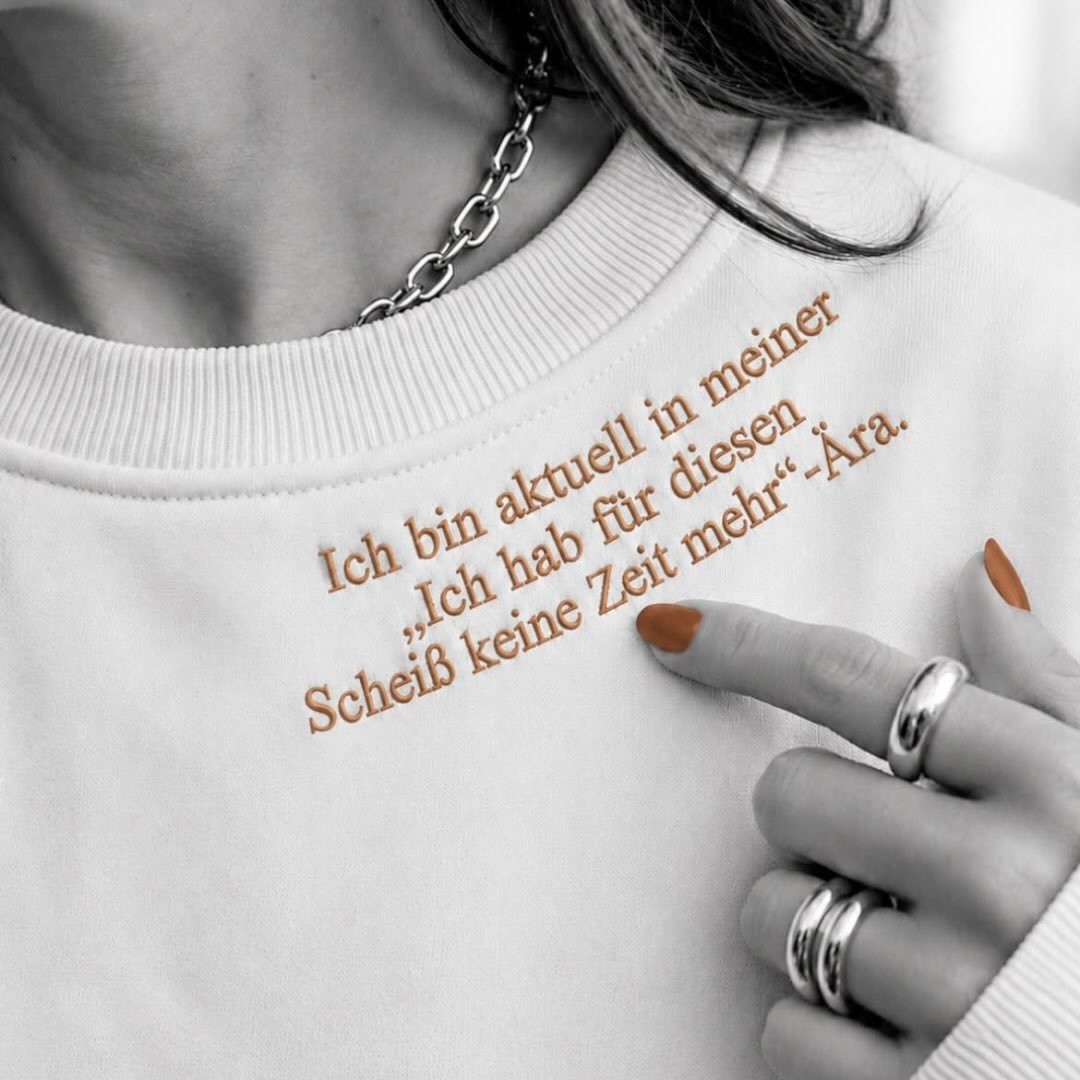 Instagram Profilbild von dena_r__