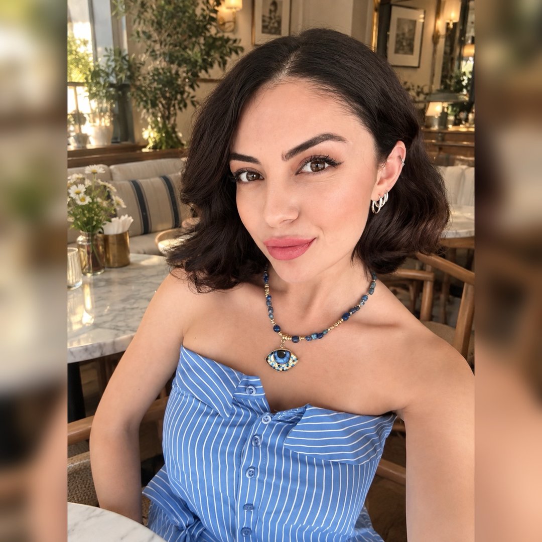 Instagram Profilbild von md.emi.physio