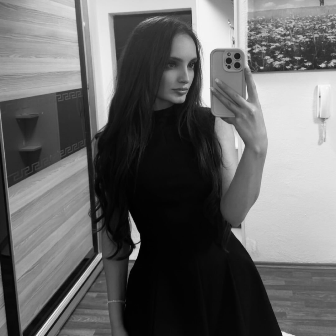 Instagram Profilbild von floraistogu