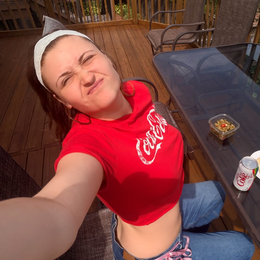 Instagram Profilbild von cait_shewchyk_