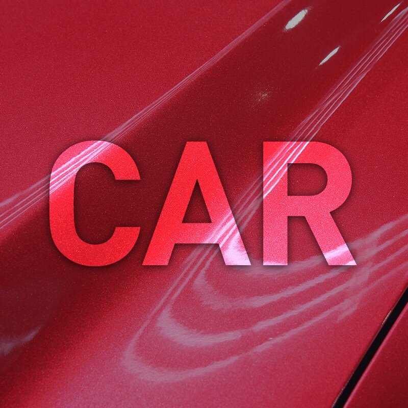 Instagram Profilbild von car