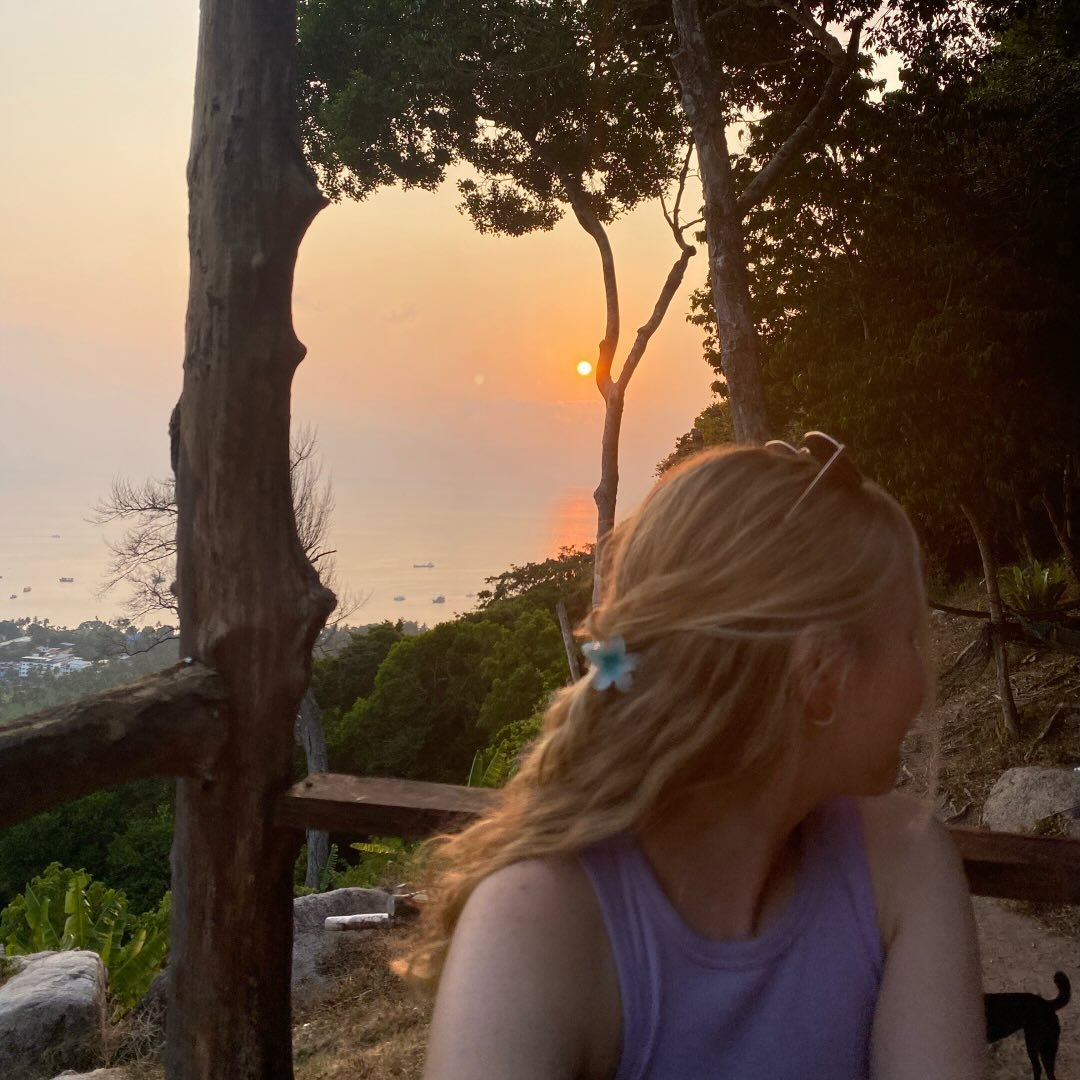 Instagram Profilbild von lea.l_ts